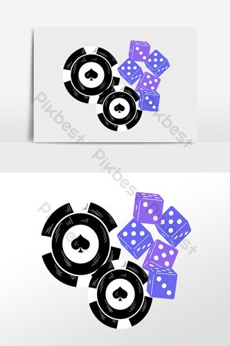 Mất tiền vì trúng bẫy hàng giá rẻ trên mạng Ok9 cab trò chơi casino phổ biến